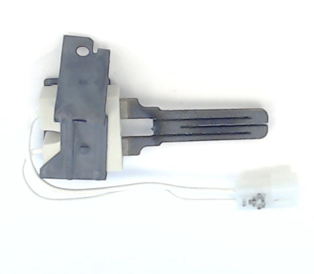 Photo of Dryer Burner Igniter from Repair Parts Direct