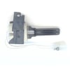 Dryer Burner Igniter (replaces We04m0449) WE4M449