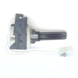 Dryer Burner Igniter WE4M449