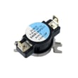 Dryer Operating Thermostat WE4M450