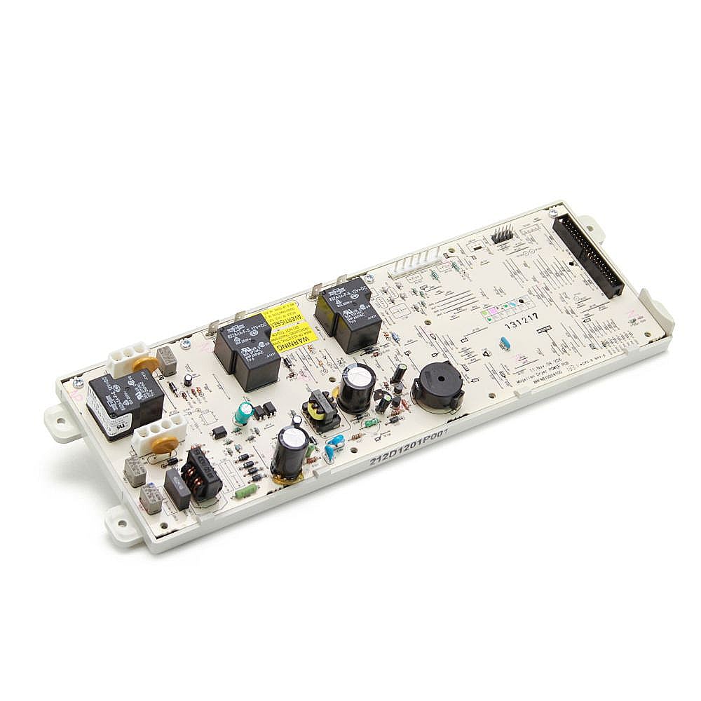 Photo of Dryer Electronic Control Board from Repair Parts Direct