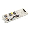 Dryer Electronic Control Board (replaces We04m0488, We4m388) WE4M488