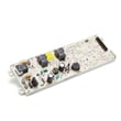 Dryer Electronic Control Board (replaces WE04M0488, WE4M388)