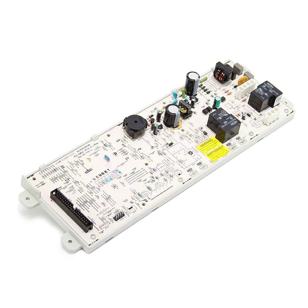 Photo of Dryer Electronic Control Board from Repair Parts Direct