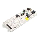 Dryer Electronic Control Board WE4M489