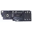 Refurbished Dryer User Interface WE4M513R