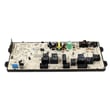 Dryer Electronic Control Board for GE PFDN445GL2MG - Part WE4M518