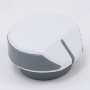Laundry Center Feature Selector Knob WE4M523