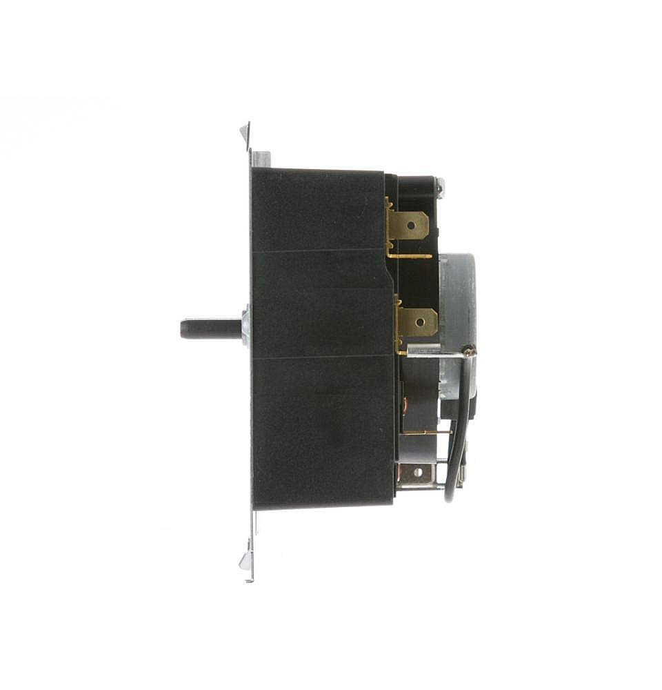 Photo of Dryer Timer from Repair Parts Direct