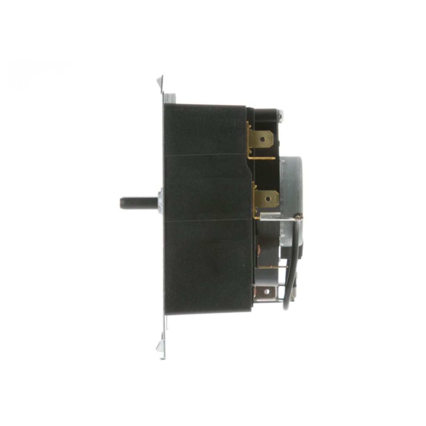 Product - image