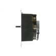 Dryer Timer WE4M527