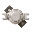 Laundry Center Dryer Safety Thermostat WE4M528