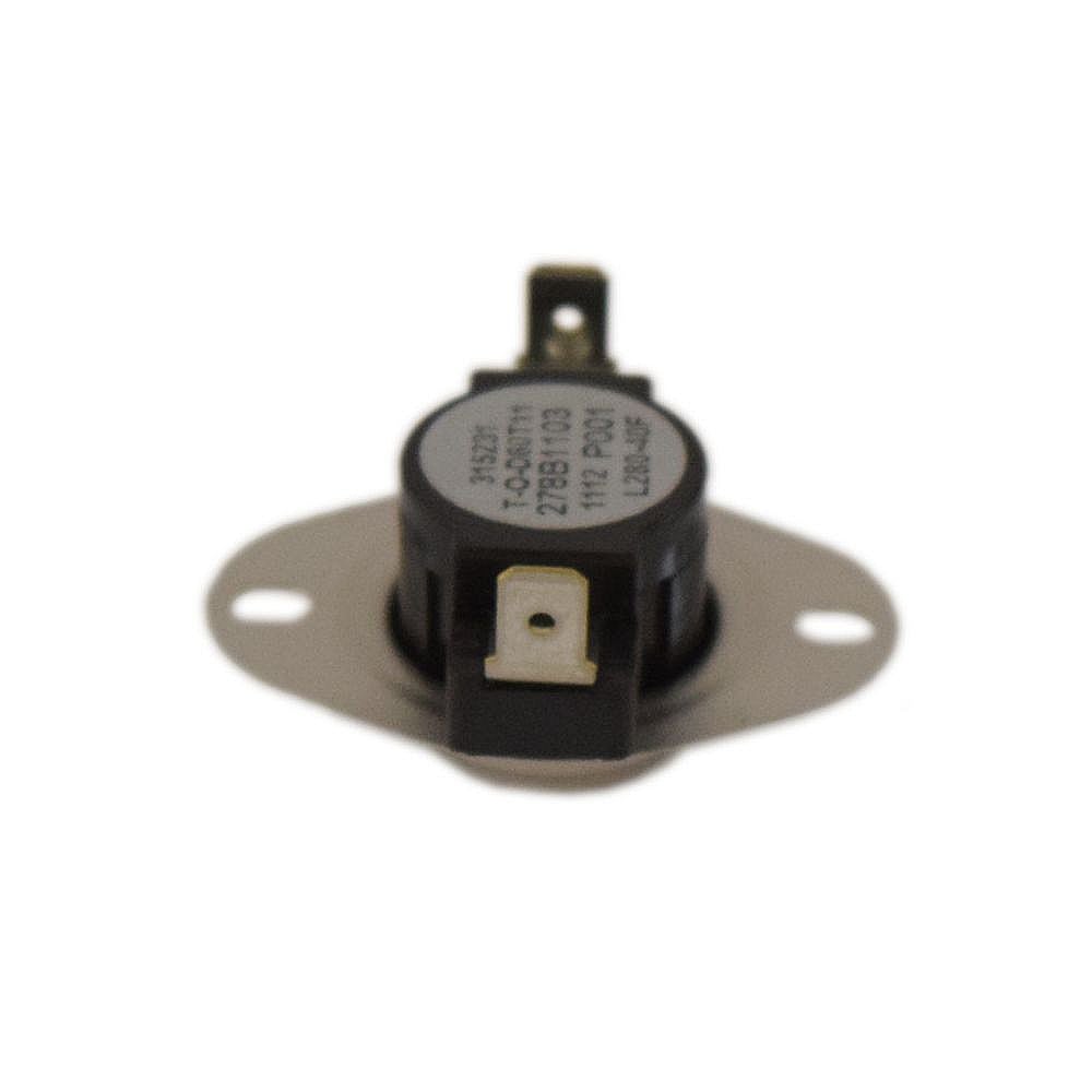 Part #we4M529, Safety Tsta / 8.00 x 7.50 x 1.10