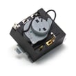 Dryer Timer WE4M532