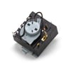 Dryer Timer WE4M533