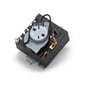 Product - image