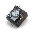 Dryer Timer WE4M533