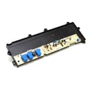 Dryer Electronic Control Board (replaces We04x20388, We4m544) WE04X20529