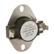 Dryer High-limit Thermostat WE4M547