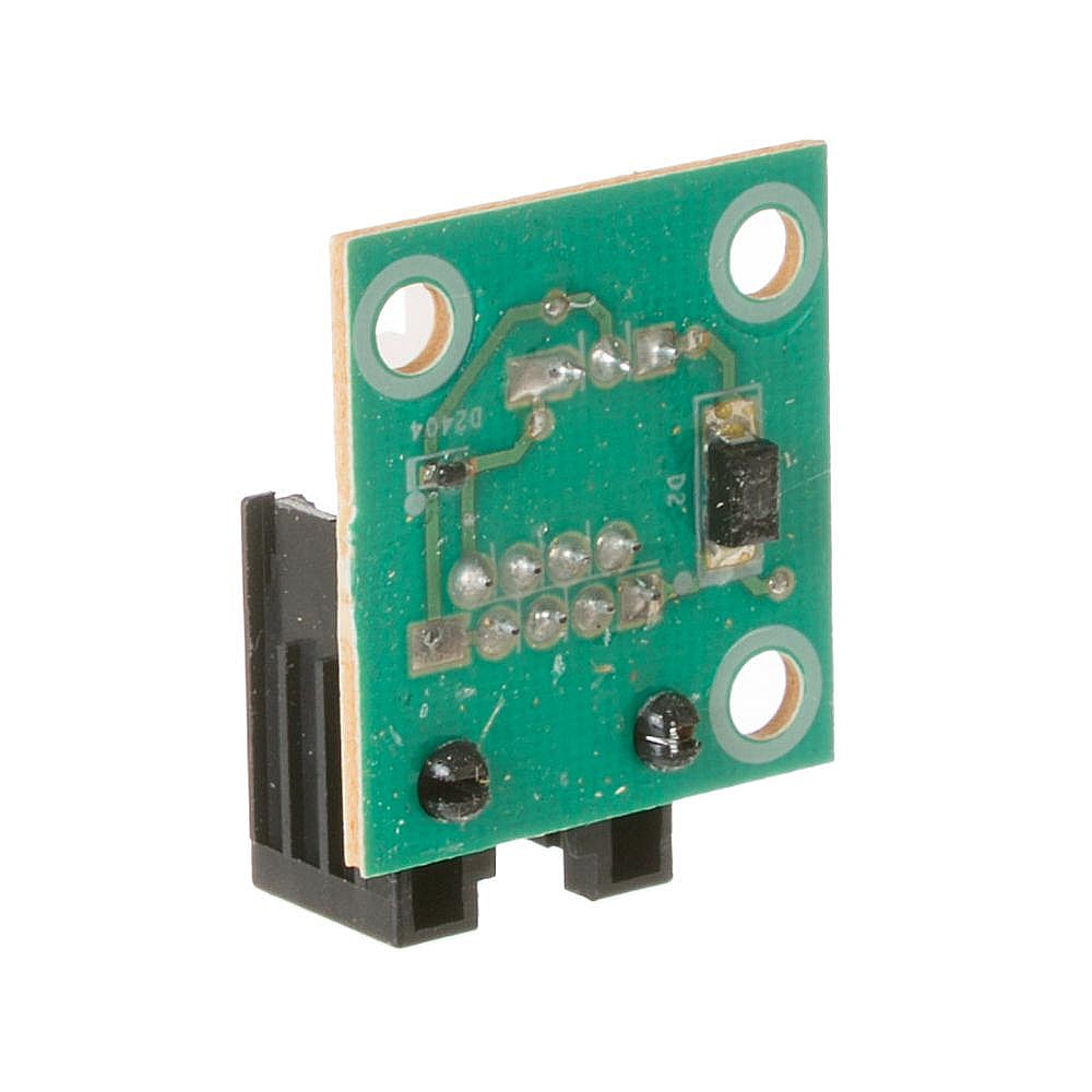 Part #we4M549, Board Dsm / 0.10 x 0.10 x 0.10
