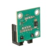 Board Dsm for GE GTD86ESPJ0MC - Part WE4M549