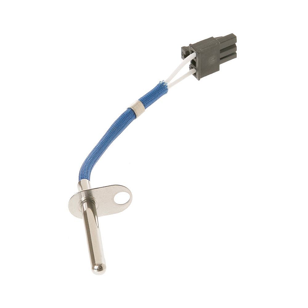 Part #we4M550, Thermistor Ice Control / 6.00 x 6.00 x 0.40