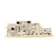 Board Asm. M for GE GTDS560EF4WS - Part WE4M551