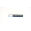 Dryer Burner Igniter for Hotpoint DLL7596VA - Part WE4X444