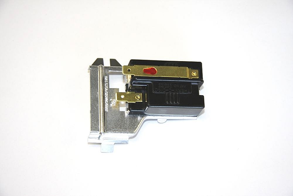 Photo of Dryer Radiant Sensor from Repair Parts Direct