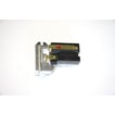 Dryer Radiant Sensor
