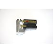 Dryer Radiant Sensor WE4X448