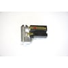 Dryer Radiant Sensor WE4X448