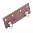 Termbd&res for GE DDP1380SAM - Part WE4X499