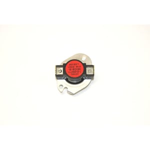 Thermostat WE4X543