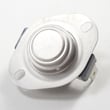 Temperature Control for GE DDC5000MCL - Part WE4X595