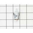 Switch Doo for GE DDP1270FAW - Part WE4X640