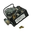 Timer for GE DDG9280DFL - Part WE4X676