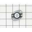 Thermo Saf for GE DDP1380SAM - Part WE4X687