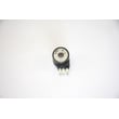 Dryer Valve Coil WE4X692