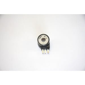 Dual Coil WE04X0692