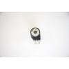 Dryer Valve Coil WE4X692