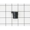 Dryer Main Valve Coil WE4X693