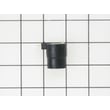 Dryer Main Valve Coil WE4X693