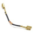 Resistor for GE WSM2700LDW - Part WE4X744