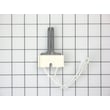 Dryer Burner Igniter