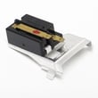Laundry Center Dryer Radiant Sensor for GE WSM2700LDW - Part WE4X751