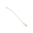 Resistor for GE WSM2700LDW - Part WE4X752