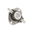 Control Thermostat for GE WSM2700LDW - Part WE4X755