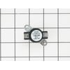 Dryer Safety Thermostat WE4X757