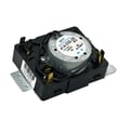 Timer for GE DDE5100MBL - Part WE4X758